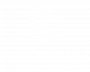 The Grove at Stone Park