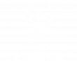 The Grove at Stone Park