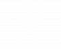 The Grove at Stone Park